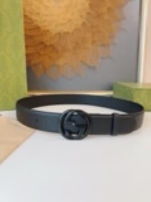 cheap quality Gucci Belts Model No. 723